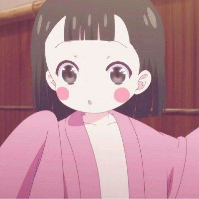 男子杀妻抛尸家属称没发现二人不和
