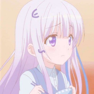 Kimi估值破200亿美元