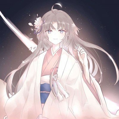 普京与26年前抱过的中国男孩激动相拥