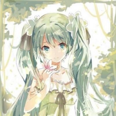 伊朗称将控制霍尔木兹海峡至战争终结