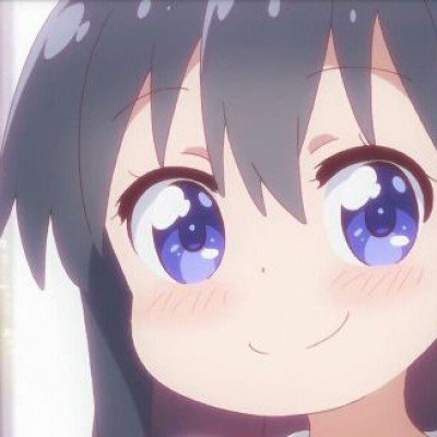 伊朗提交给美国的核心内容