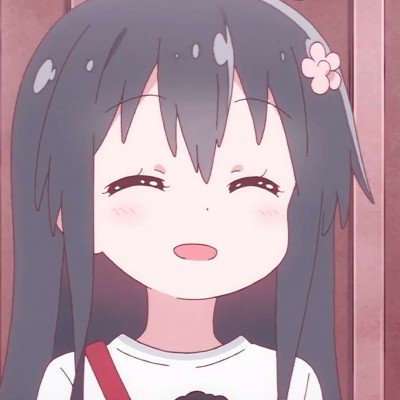 任敏回应胖了