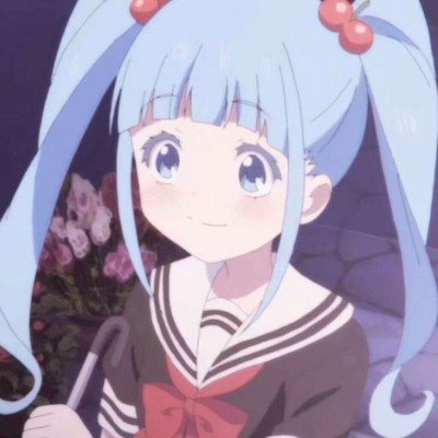 羽协主席张军失联