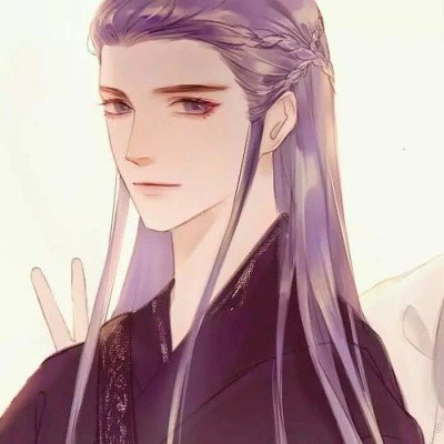 男工作人员玩忽职守害死16岁未成年游客