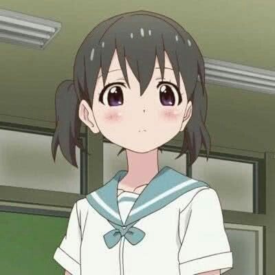 大学生西湖边当陪拍日赚1800